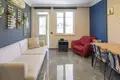 Wohnung 2 zimmer  Oba, Türkei