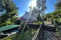 Wohnung 1 Schlafzimmer 64 m² Krasici, Montenegro