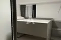 Wohnung 2 Schlafzimmer 70 m² in Tivat, Montenegro