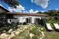3 bedroom house 150 m² Ruse, Bulgaria