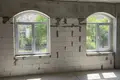 Commercial property 102 m² in Odesa, Ukraine