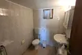 Dom wolnostojący 4 pokoi 90 m² Kassandra Municipality, Grecja