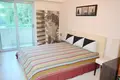 2 bedroom apartment 96 m² Przno, Montenegro