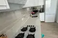Appartements à plusieurs niveaux 3 chambres 140 m² Fethiye, Turquie