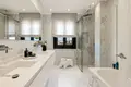 6 bedroom villa 1 073 m² Marbella, Spain