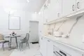 Квартира 2 комнаты 32 м² в Варшаве, Польша