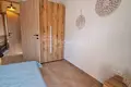 Casa 2 habitaciones 70 m² Psakoudia, Grecia