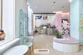 Tienda 189 m² en Minsk, Bielorrusia