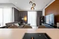 Wohnung 2 zimmer  Demos Agiou Athanasiou, Zypern