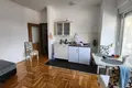 Apartamento 1 habitacion 43 m² Bar, Montenegro