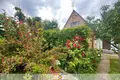 House 144 m² Kirava, Belarus