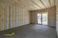 House 72 m² Rakauski sielski Saviet, Belarus