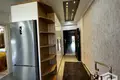 Apartamento 2 habitaciones 60 m² Erdemli, Turquía