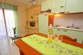 Villa 390 m² Kroatien, Kroatien