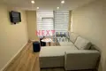 Studio 2 chambres  en District de Vlora, Albanie