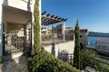 Haus 91 m² Radovici, Montenegro
