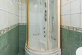 Apartamento 2 habitaciones 50 m² Kaunas, Lituania