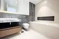 Apartamento 1 habitacion 75 m² Dubái, Emiratos Árabes Unidos