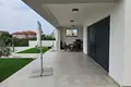 4-Schlafzimmer-Villa 225 m² Karlobag, Kroatien