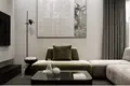Apartamento 2 habitaciones 125 m² Limasol, Chipre