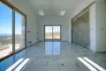 Haus 6 Schlafzimmer 470 m² Peyia, Zypern