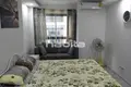 1 bedroom condo 37 m² Chon Buri Province, Thailand