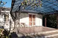 Casa 80 m² Brest, Bielorrusia