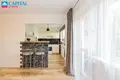 Wohnung 3 zimmer 61 m² Zaliukes, Litauen