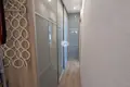 Apartamento 2 habitaciones 44 m² Kaliningrado, Rusia