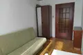 2 room apartment 44 m² in Gdansk, Poland