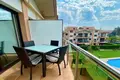 Apartamento 2 habitaciones 70 m² Platja dAro, Španjolska