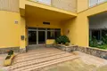 Wohnung 1 Schlafzimmer 40 m² Dehesa de Campoamor, Spanien
