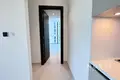 Appartement 2 chambres 1 206 m² Doubaï, Émirats arabes unis