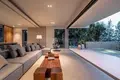 Villa de tres dormitorios 285 m² Ban Khao Pi Lai, Tailandia
