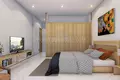 4-Schlafzimmer-Villa 236 m² Phuket, Thailand