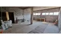Casa 3 habitaciones 194 m² Opcina Pucisca, Croacia