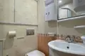 Wohnung 2 zimmer 66 m² in Zajamnauski sielski Saviet, Belarus