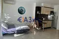 Appartement 53 m² Sveti Vlas, Bulgarie