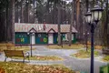 Cottage 3 bedrooms 85 m² DSK Micurinec, Russia