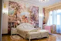 8 bedroom House 1 000 m² Karlovy Vary, Czech Republic