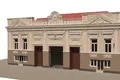 Commercial property 300 m² in Tbilisi, Georgia