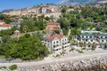 9-Zimmer-Villa 564 m² Herceg Novi, Montenegro