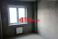 3 room apartment 80 m² Hrodna, Belarus