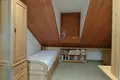 Шале 15 комнат 403 м² Sant Vicent del Raspeig San Vicente del Raspeig, Испания