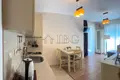 Mieszkanie 1 pokój 37 m² Nesebyr, Bułgaria