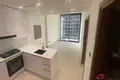 Квартира 1 комната 694 м² Дубай, ОАЭ