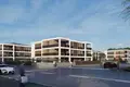 4 bedroom apartment 170 m² Dosemealti, Turkey