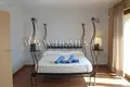 4 bedroom house 668 m² Spain, Spain