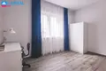 Casa 80 m² Kaunas, Lituania