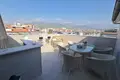 Multilevel apartments 3 bedrooms 220 m² Tosmur, Turkey